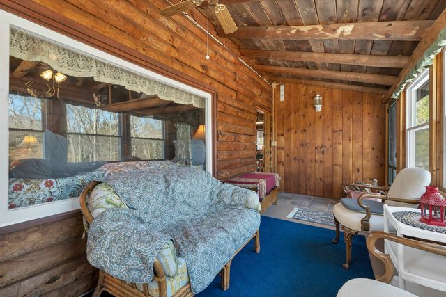 87 Sodom Road, Tuftonboro, NH 03816