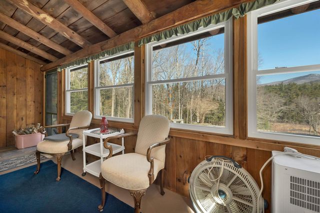 87 Sodom Road, Tuftonboro, NH 03816