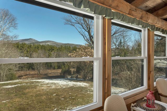 87 Sodom Road, Tuftonboro, NH 03816