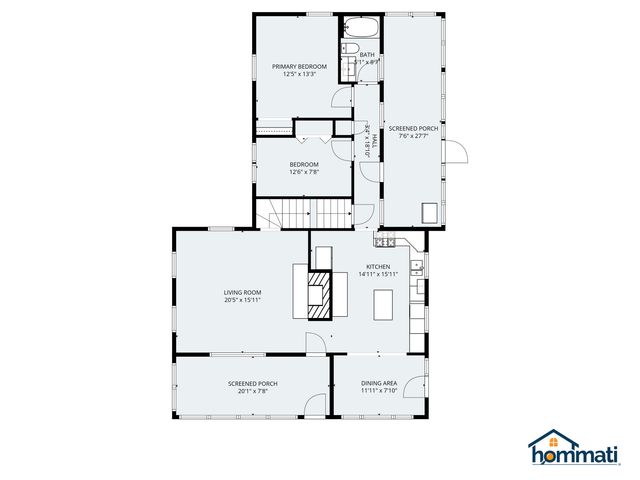 87 Sodom Road, Tuftonboro, NH 03816