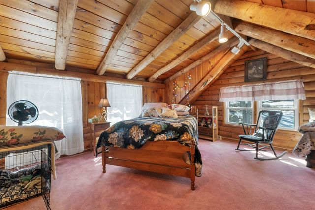 87 Sodom Road, Tuftonboro, NH 03816
