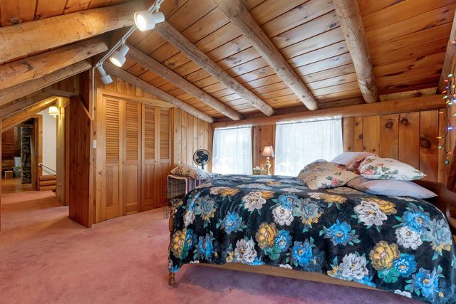 87 Sodom Road, Tuftonboro, NH 03816