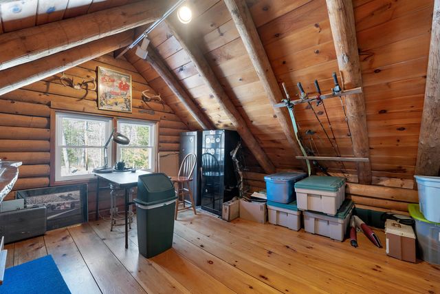 87 Sodom Road, Tuftonboro, NH 03816