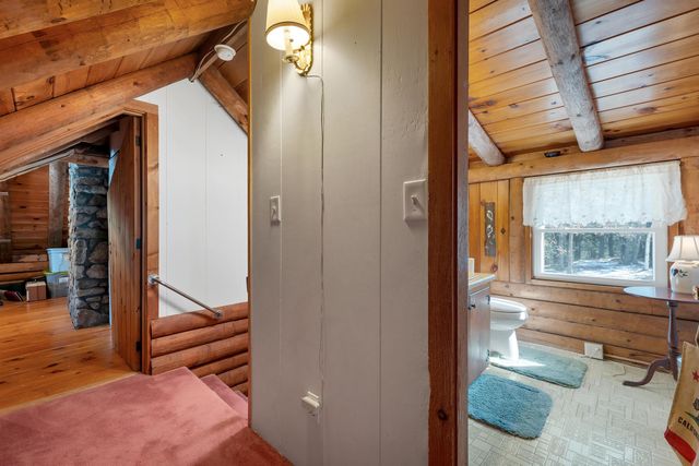 87 Sodom Road, Tuftonboro, NH 03816