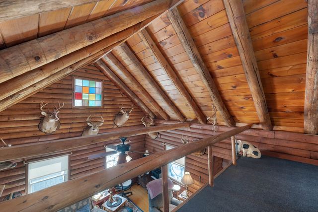 87 Sodom Road, Tuftonboro, NH 03816