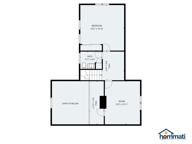 87 Sodom Road, Tuftonboro, NH 03816