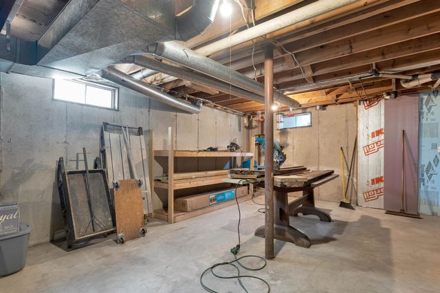 87 Sodom Road, Tuftonboro, NH 03816