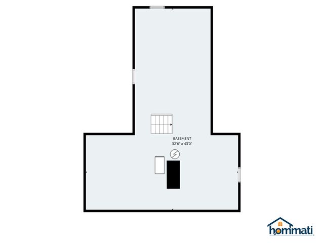87 Sodom Road, Tuftonboro, NH 03816