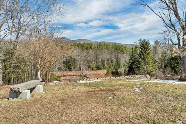 87 Sodom Road, Tuftonboro, NH 03816