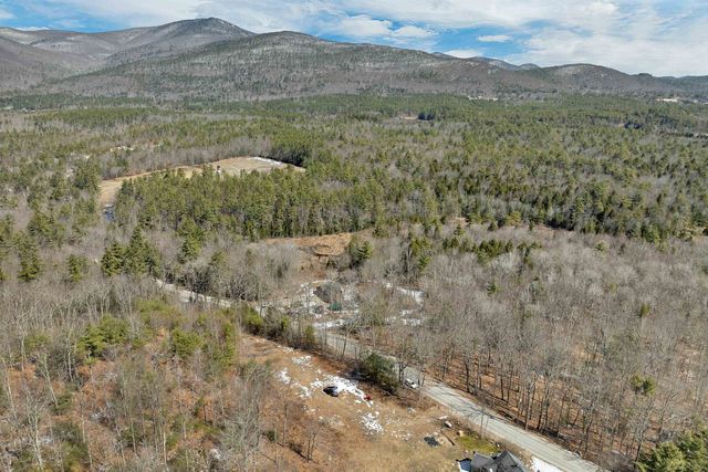 87 Sodom Road, Tuftonboro, NH 03816