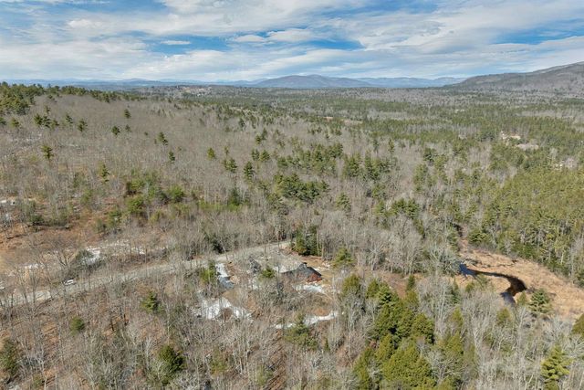 87 Sodom Road, Tuftonboro, NH 03816
