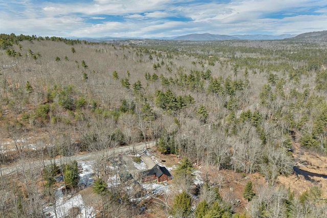 87 Sodom Road, Tuftonboro, NH 03816