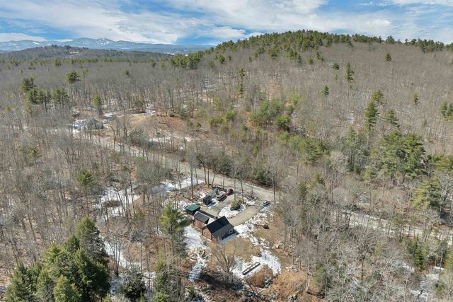87 Sodom Road, Tuftonboro, NH 03816