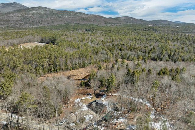 87 Sodom Road, Tuftonboro, NH 03816