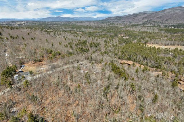 87 Sodom Road, Tuftonboro, NH 03816