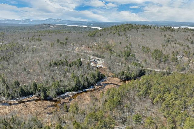 87 Sodom Road, Tuftonboro, NH 03816