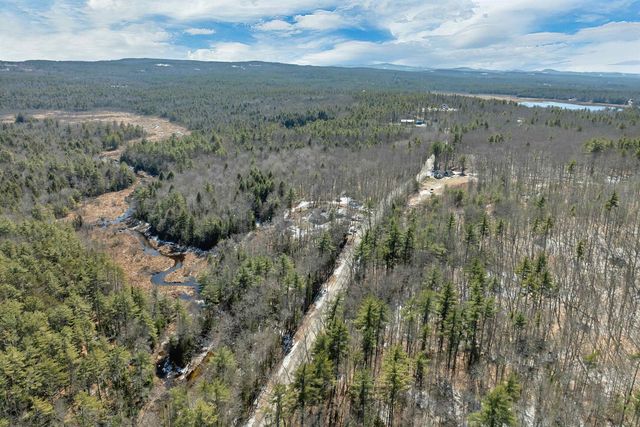 87 Sodom Road, Tuftonboro, NH 03816