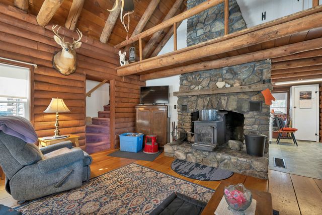 87 Sodom Road, Tuftonboro, NH 03816