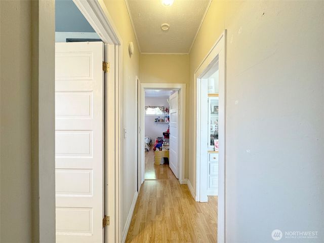 3018 S Peabody Street, Port Angeles, WA 98362
