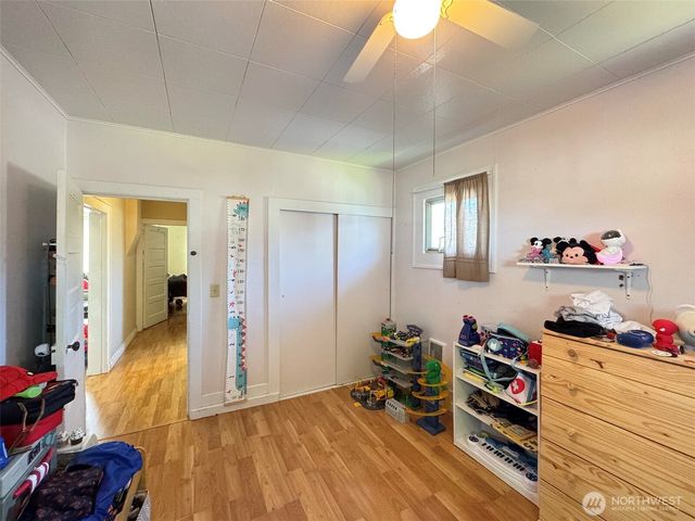 3018 S Peabody Street, Port Angeles, WA 98362