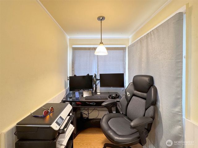 3018 S Peabody Street, Port Angeles, WA 98362