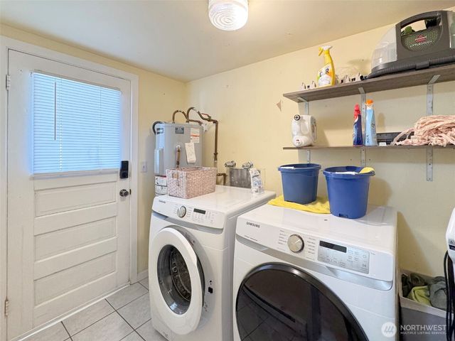 3018 S Peabody Street, Port Angeles, WA 98362