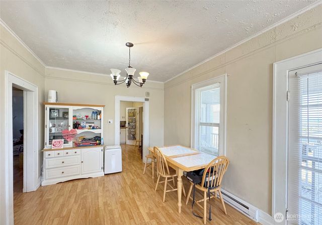 3018 S Peabody Street, Port Angeles, WA 98362