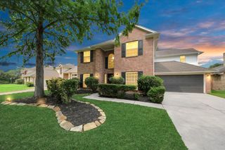 235 Cedar Elm Lane, Sugar Land, TX 77479