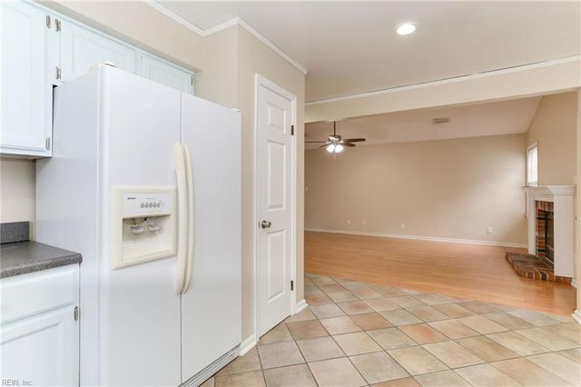 1900 Keeter RN, Chesapeake, VA 23320