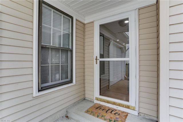 1900 Keeter RN, Chesapeake, VA 23320