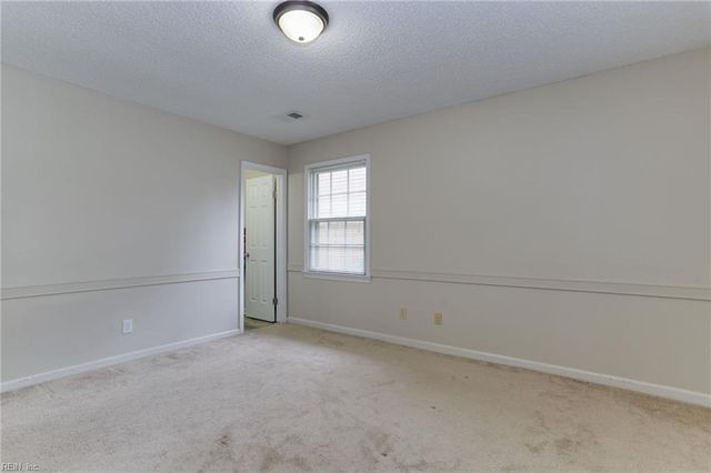 1900 Keeter RN, Chesapeake, VA 23320
