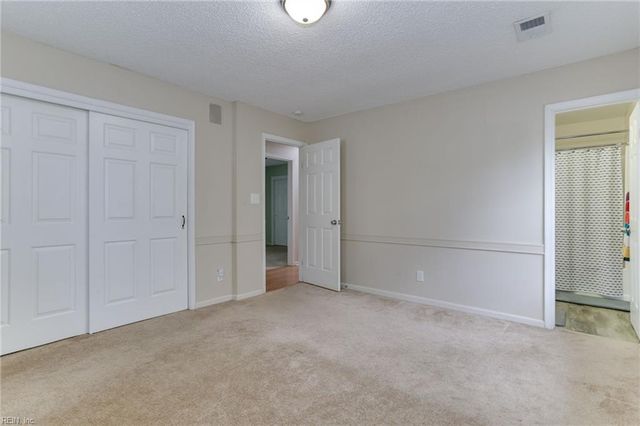 1900 Keeter RN, Chesapeake, VA 23320