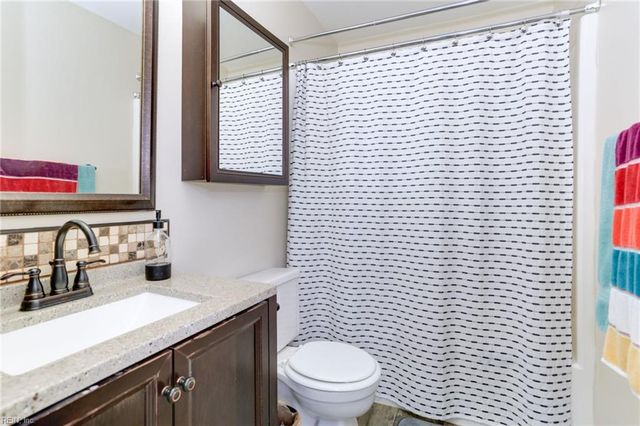 1900 Keeter RN, Chesapeake, VA 23320