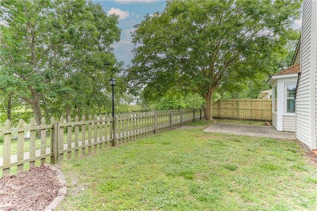 1900 Keeter RN, Chesapeake, VA 23320