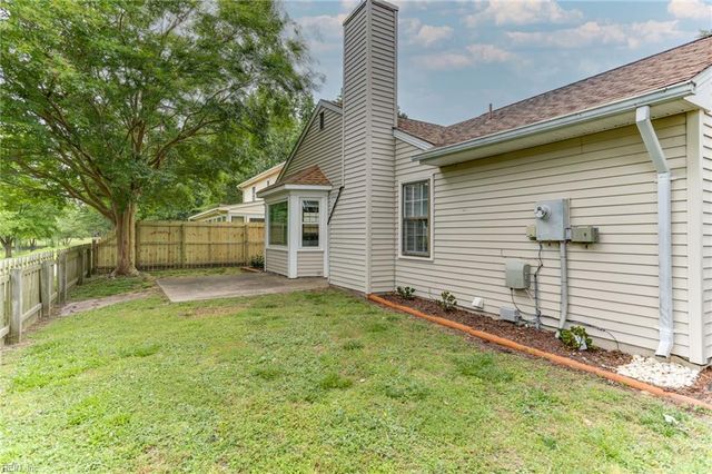 1900 Keeter RN, Chesapeake, VA 23320