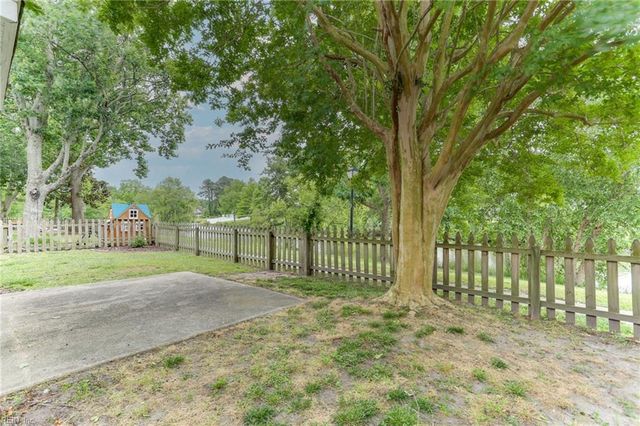 1900 Keeter RN, Chesapeake, VA 23320