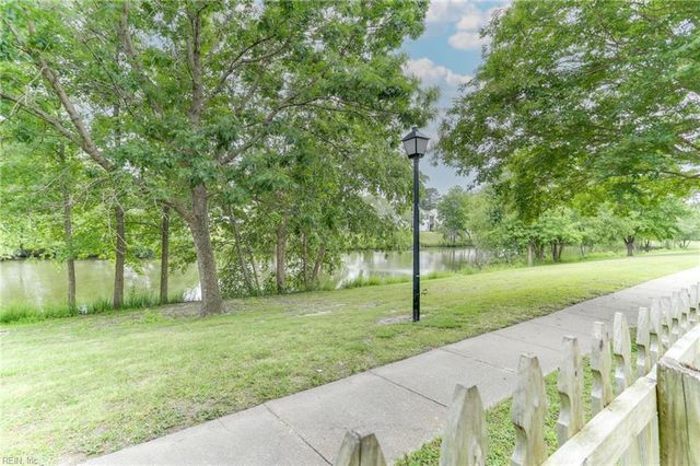 1900 Keeter RN, Chesapeake, VA 23320