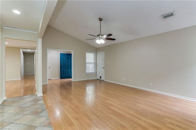 1900 Keeter RN, Chesapeake, VA 23320
