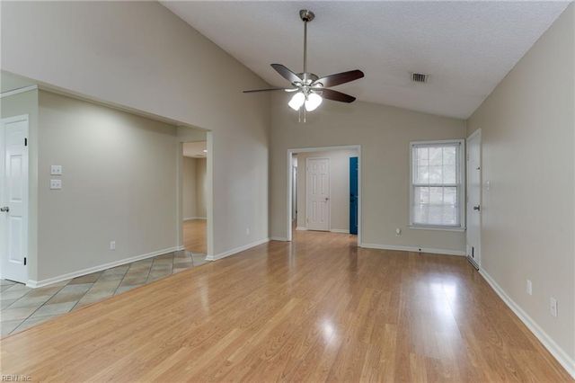 1900 Keeter RN, Chesapeake, VA 23320