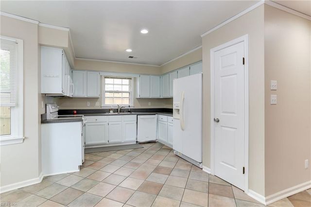 1900 Keeter RN, Chesapeake, VA 23320