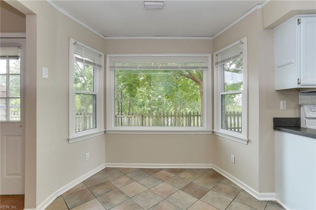 1900 Keeter RN, Chesapeake, VA 23320