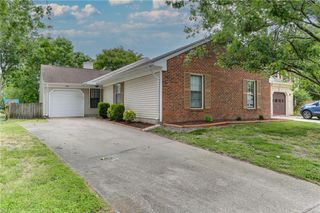1900 Keeter RN, Chesapeake, VA 23320
