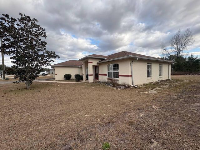 1794 SW 161ST PLACE, Ocala, FL 34473