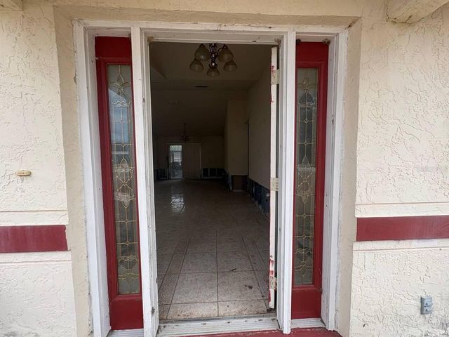 1794 SW 161ST PLACE, Ocala, FL 34473