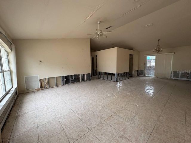 1794 SW 161ST PLACE, Ocala, FL 34473
