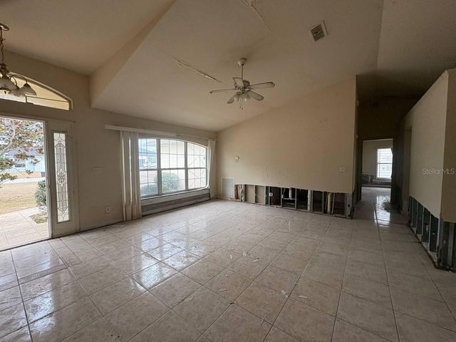 1794 SW 161ST PLACE, Ocala, FL 34473