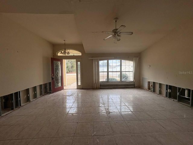 1794 SW 161ST PLACE, Ocala, FL 34473