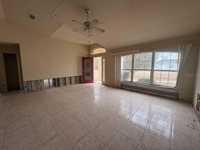 1794 SW 161ST PLACE, Ocala, FL 34473