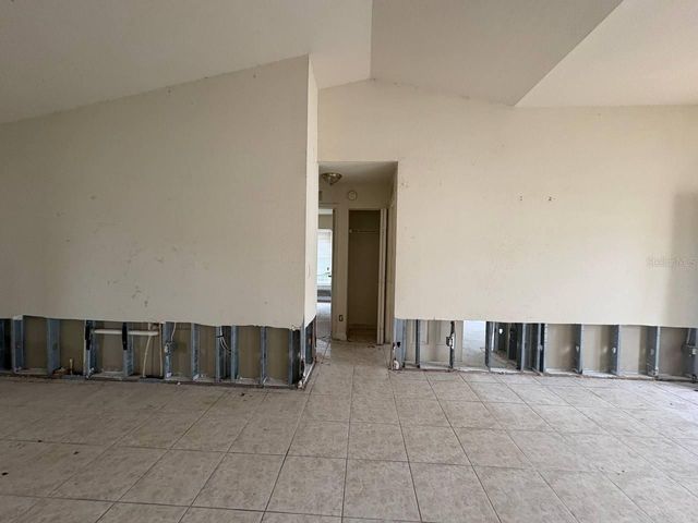 1794 SW 161ST PLACE, Ocala, FL 34473