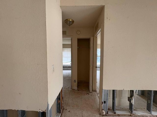 1794 SW 161ST PLACE, Ocala, FL 34473